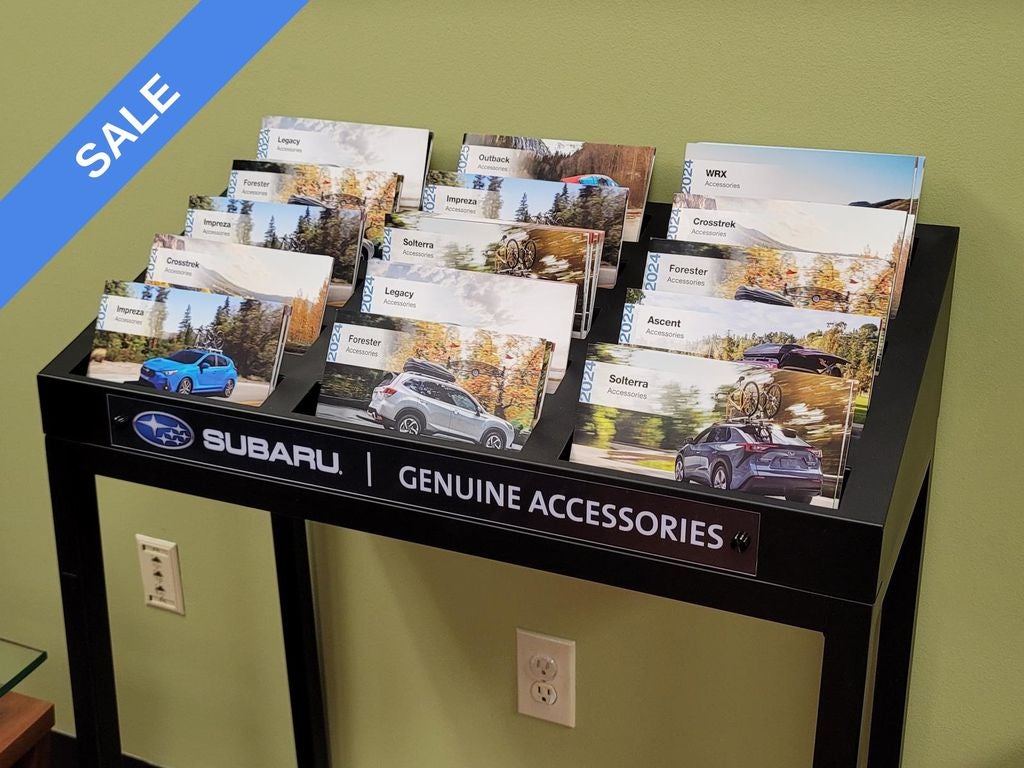 2020 Chevrolet Colorado Work Truck