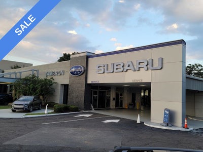 2020 Chevrolet Colorado Work Truck