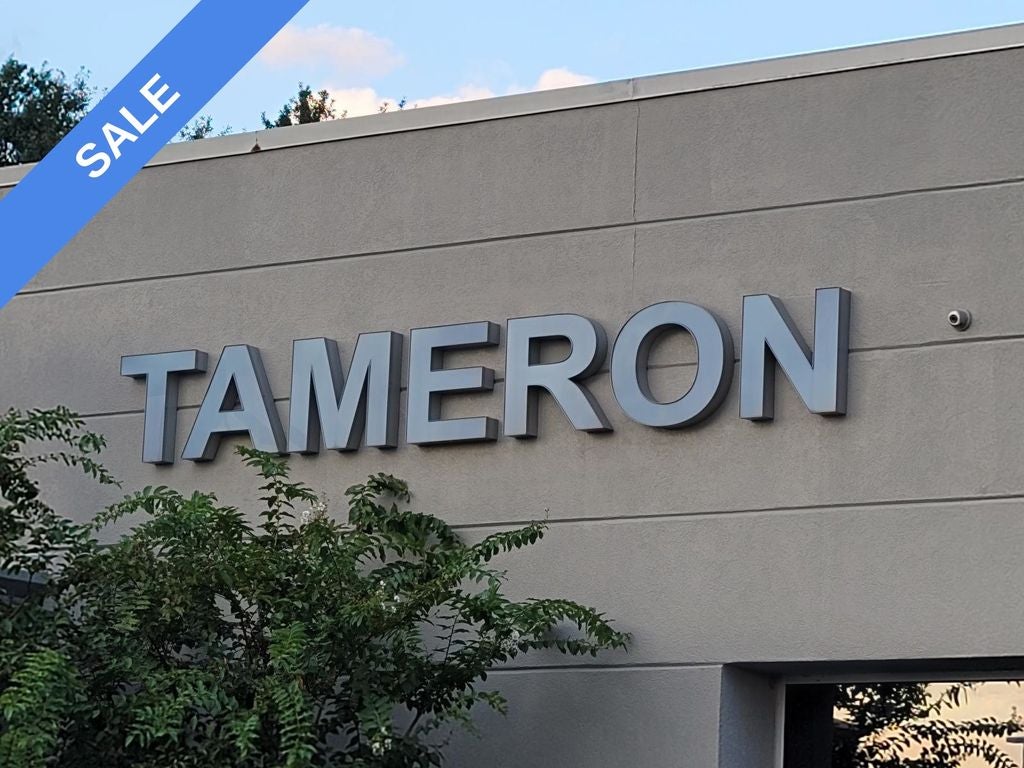 2020 Chevrolet Colorado Work Truck