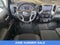 2021 Chevrolet Silverado 1500 LT Texas Edition