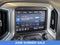 2021 Chevrolet Silverado 1500 LT Texas Edition