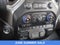 2021 Chevrolet Silverado 1500 LT Texas Edition