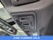 2021 Chevrolet Silverado 1500 LT Texas Edition