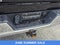 2021 Chevrolet Silverado 1500 LT Texas Edition