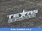 2021 Chevrolet Silverado 1500 LT Texas Edition