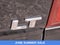 2021 Chevrolet Silverado 1500 LT Texas Edition