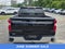 2021 Chevrolet Silverado 1500 LT Texas Edition