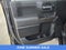 2021 Chevrolet Silverado 1500 LT Texas Edition