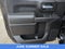 2021 Chevrolet Silverado 1500 LT Texas Edition