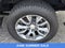 2021 Chevrolet Silverado 1500 LT Texas Edition