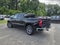 2021 Chevrolet Silverado 1500 LT Texas Edition