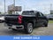 2021 Chevrolet Silverado 1500 LT Texas Edition