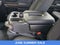 2021 Chevrolet Silverado 1500 LT Texas Edition