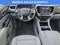 2022 GMC Acadia SLT