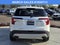 2022 GMC Acadia SLT