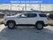 2022 GMC Acadia SLT