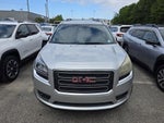 2014 GMC Acadia SLT-2