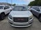 2014 GMC Acadia SLT-2