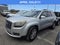 2014 GMC Acadia SLT-2