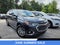 2018 Chevrolet Traverse LT Cloth w/1LT