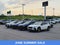 2018 Chevrolet Traverse LT Cloth w/1LT