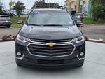 2018 Chevrolet Traverse LT Cloth w/1LT