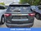 2018 Chevrolet Traverse LT Cloth w/1LT