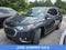 2018 Chevrolet Traverse LT Cloth w/1LT