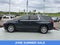 2018 Chevrolet Traverse LT Cloth w/1LT