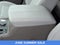 2018 Chevrolet Traverse LT Cloth w/1LT