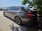 2017 Nissan Altima 2.5 SL