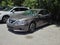 2017 Nissan Altima 2.5 SL