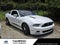 2013 Ford Mustang GT
