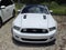 2013 Ford Mustang GT