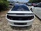 2013 Ford Mustang GT