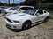 2013 Ford Mustang GT