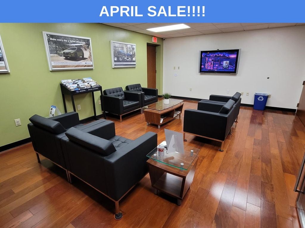 2017 Dodge Challenger R/T