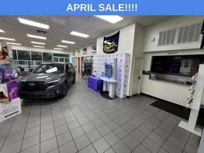 2017 Dodge Challenger R/T