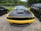 2017 Dodge Challenger R/T