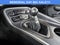 2017 Dodge Challenger R/T