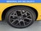 2017 Dodge Challenger R/T