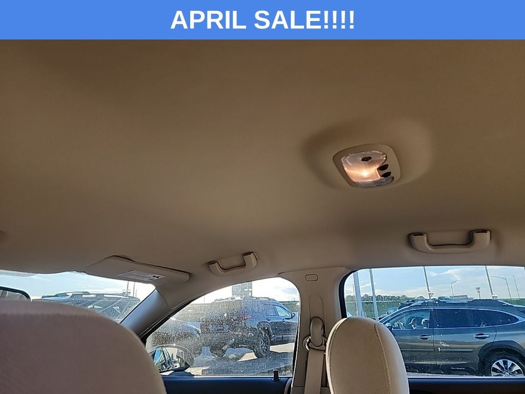 2006 Chevrolet Impala LT