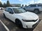 2026 Honda Civic Si Manual