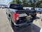 2018 Chevrolet Silverado 1500 LTZ 1LZ