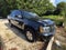 2008 Chevrolet Avalanche 1500 LT