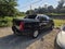 2008 Chevrolet Avalanche 1500 LT