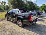2008 Chevrolet Avalanche 1500 LT