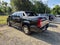 2008 Chevrolet Avalanche 1500 LT