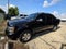 2008 Chevrolet Avalanche 1500 LT
