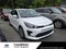 2022 Kia Rio LX